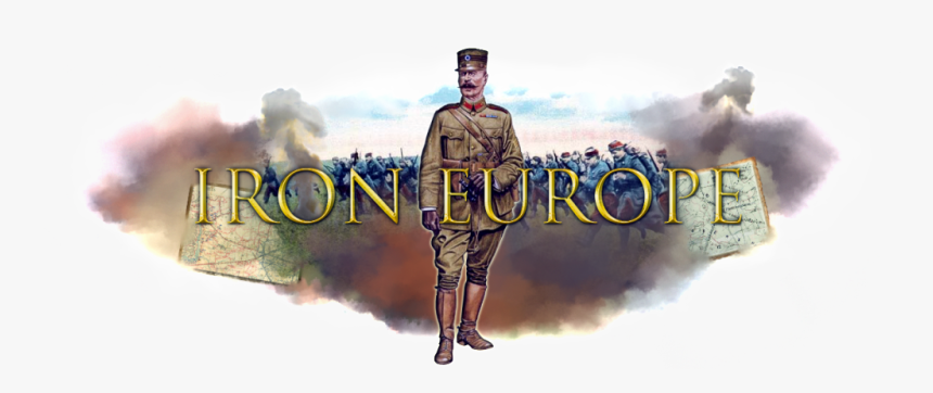World War One Uniforms, HD Png Download