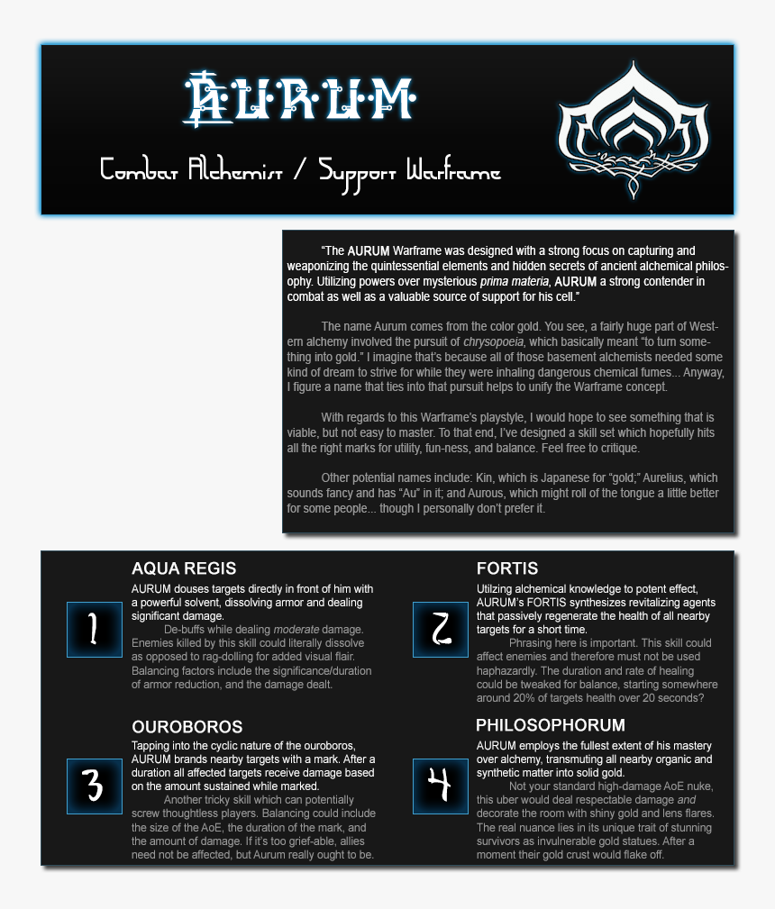 Transparent Lens Flair Png - 128x128, Png Download