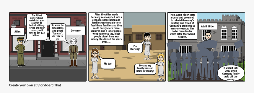 Cartoon, HD Png Download