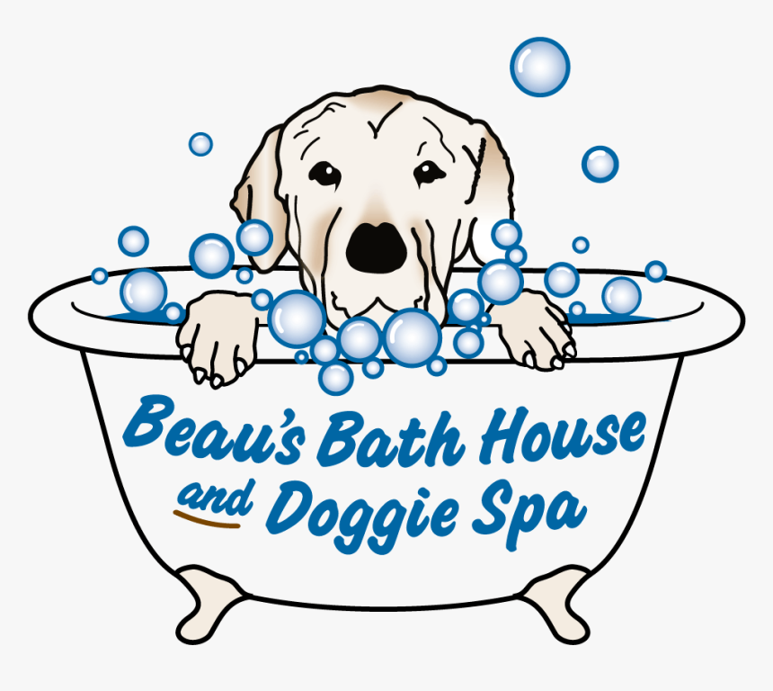 Dog Catches Something, HD Png Download