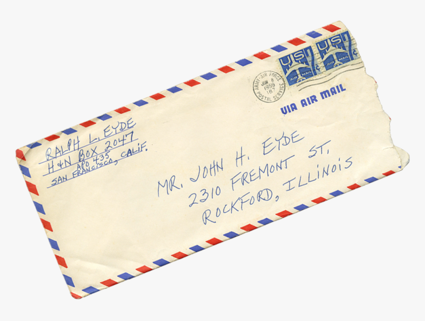 Label, HD Png Download