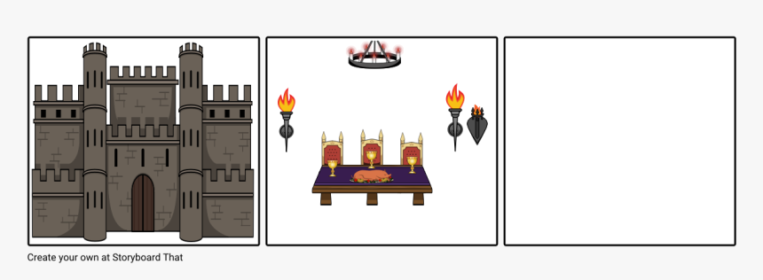 Cartoon, HD Png Download