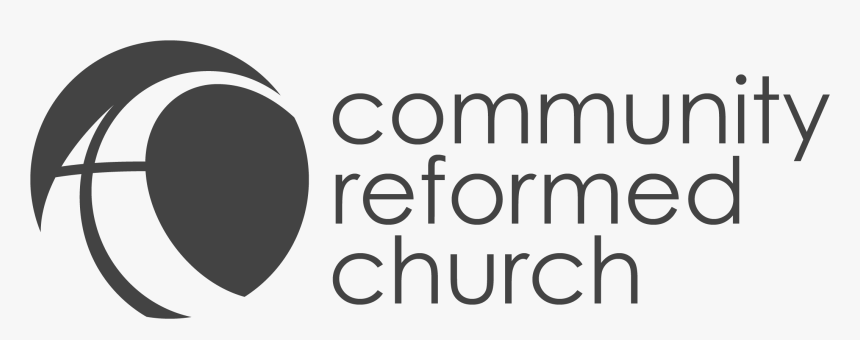 Transparent Lens Flair Png - Poster, Png Download