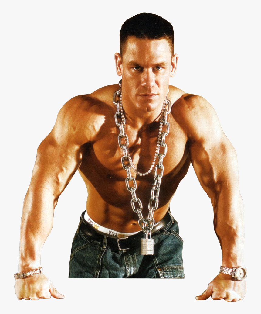 Barechested, HD Png Download