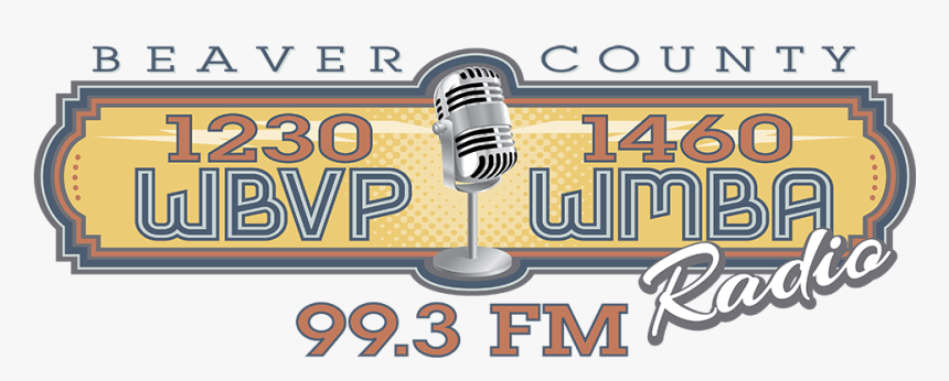 Poster, HD Png Download