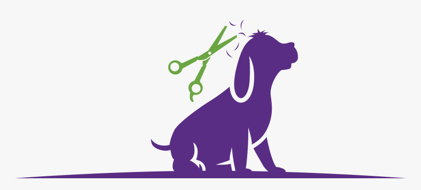 Dog Catches Something, HD Png Download