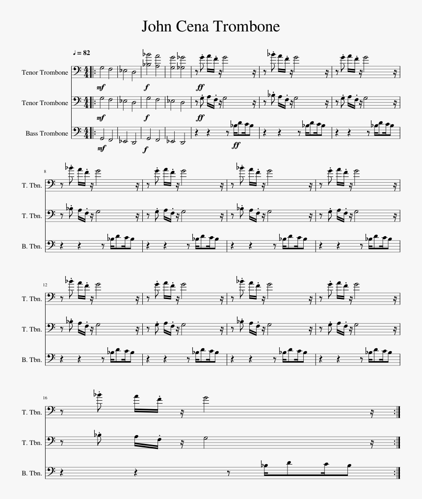 Document, HD Png Download