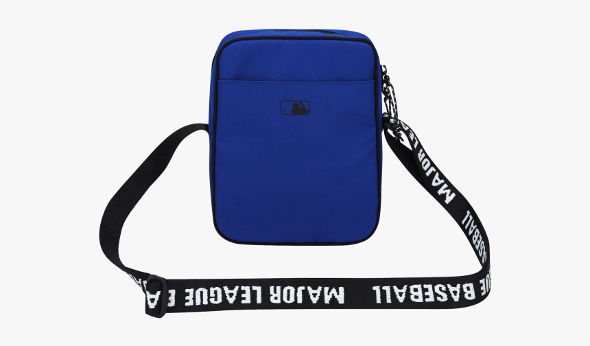 New York Mets Boom Boom Cross Bag - Messenger Bag, HD Png Download