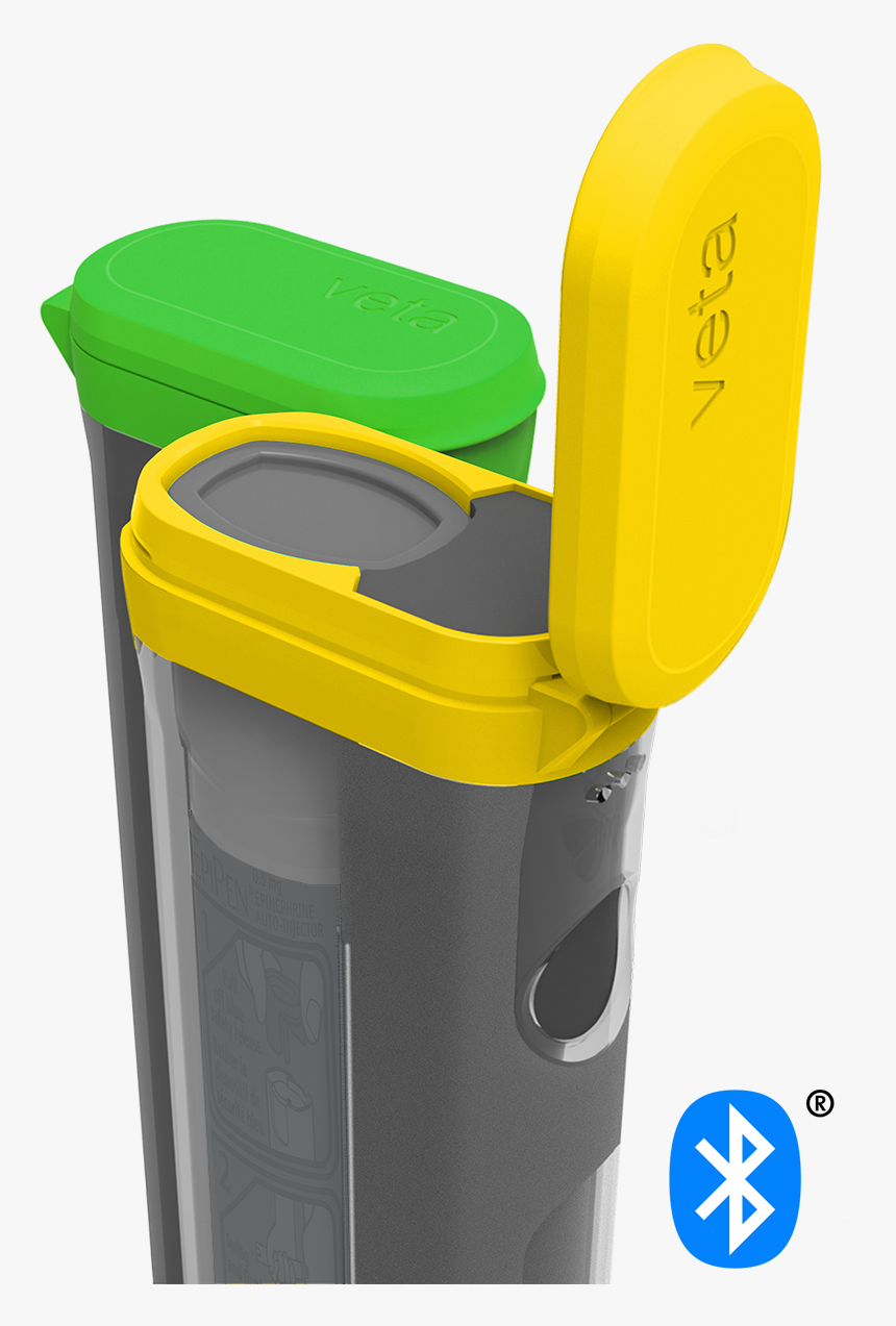 Plastic, HD Png Download