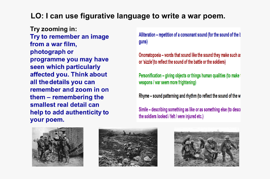 Battle Of Passchendaele, HD Png Download