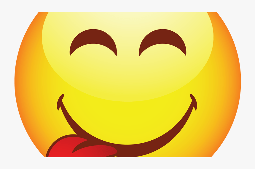 Transparent Happy Face Png - Happy Face Png, Png Download