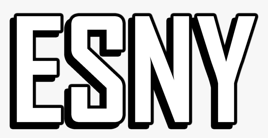 Elite Sports Ny - Parallel, HD Png Download