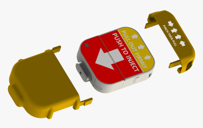 Tool, HD Png Download