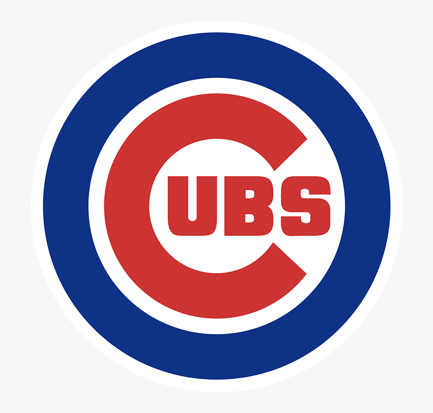 Chicago Cubs, HD Png Download