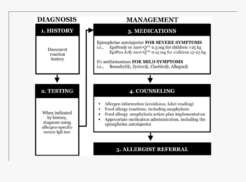 Infection Disease Action Plan, HD Png Download