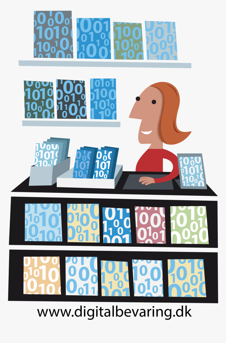 Transparent Mets Png, Png Download