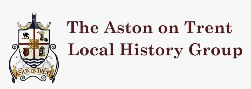 Transparent World War 1 Png - Printing, Png Download