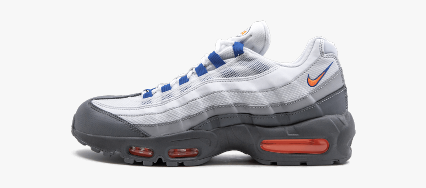 Running Shoe, HD Png Download