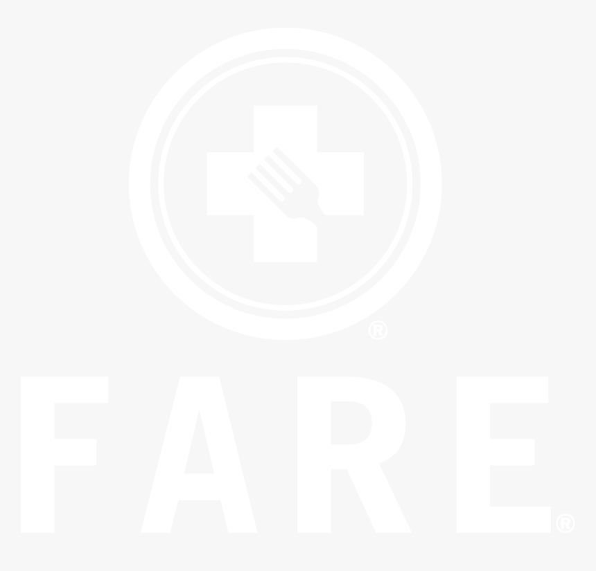 Cupcakes, HD Png Download