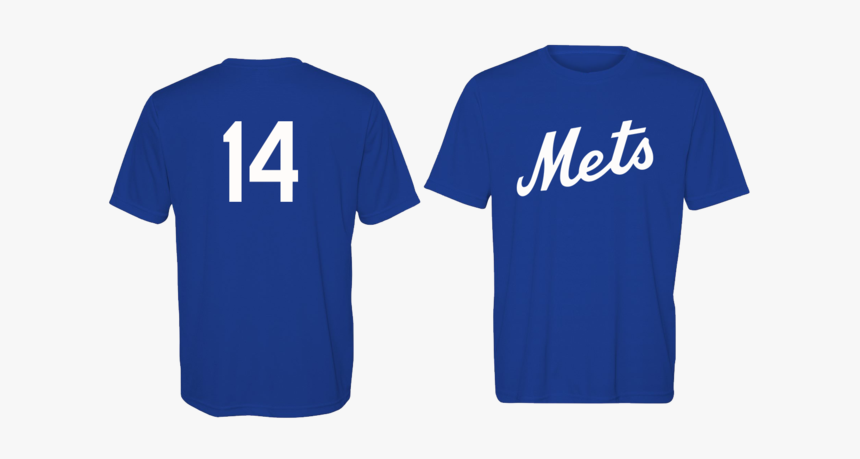 Custom Mens Senior League Baseball Jersey - Active Shirt, HD Png Download