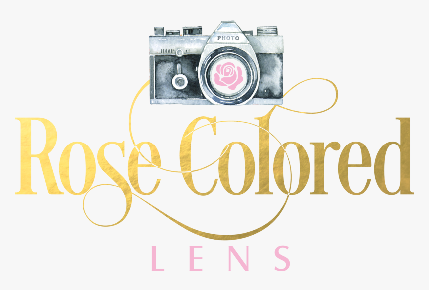 Camera Lens, HD Png Download