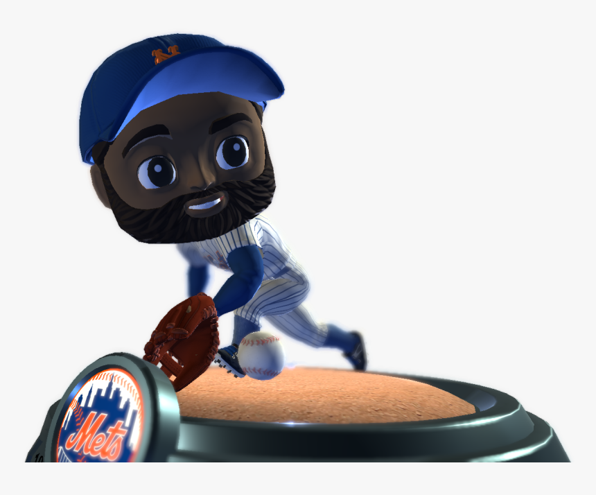 Figurine, HD Png Download