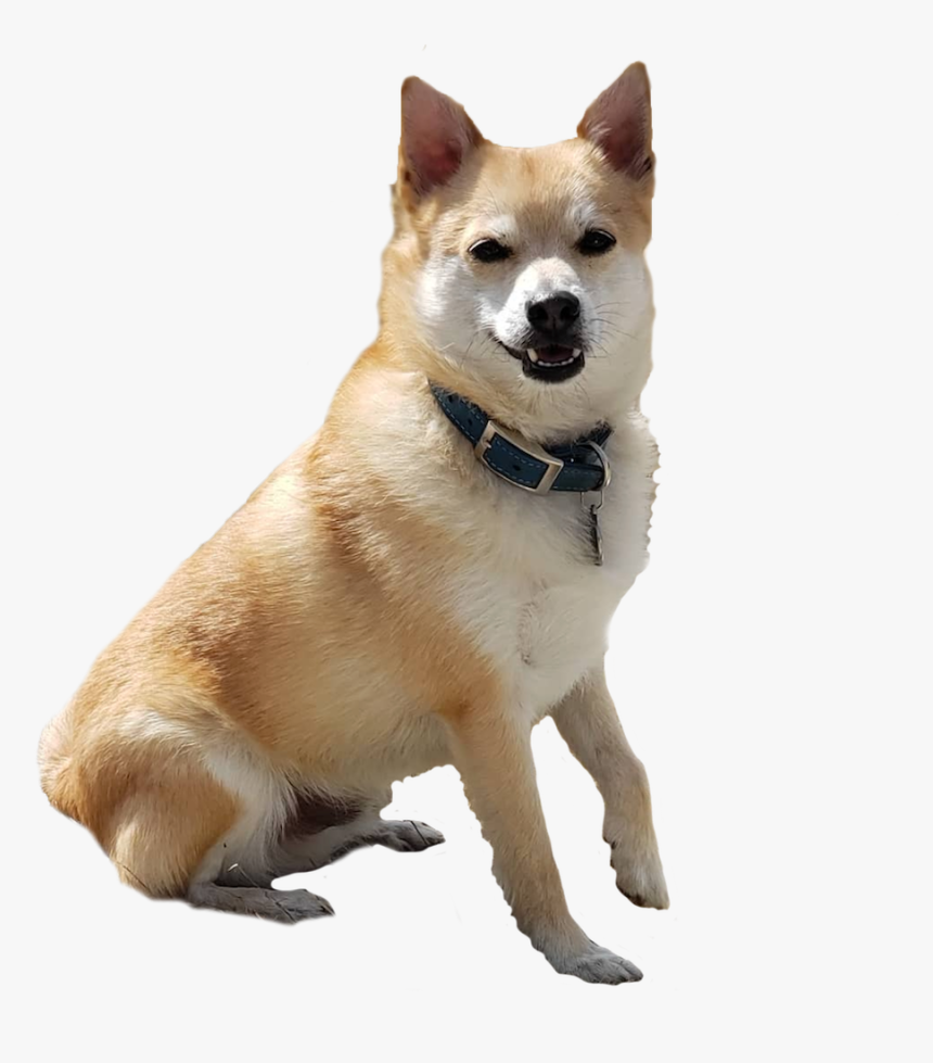 Hokkaido, HD Png Download