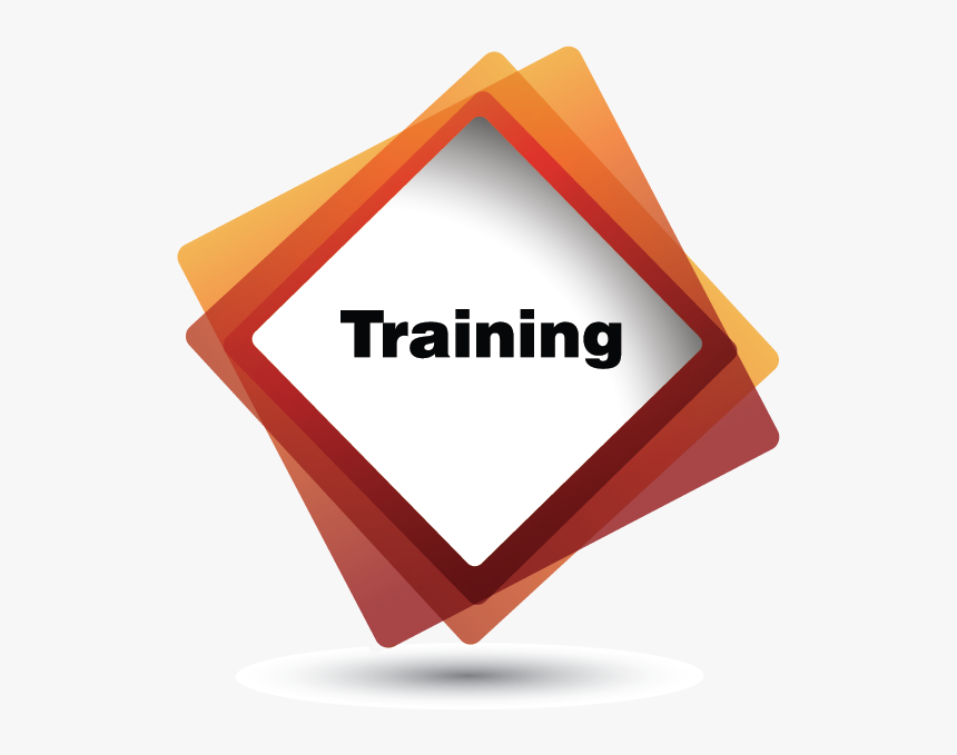 Marketing, HD Png Download