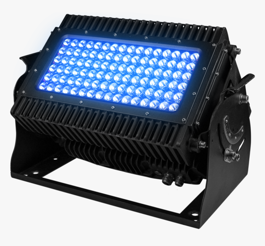 Light, HD Png Download