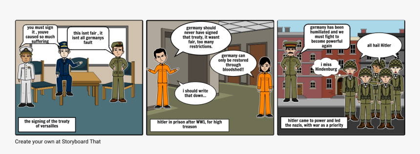 Comics, HD Png Download