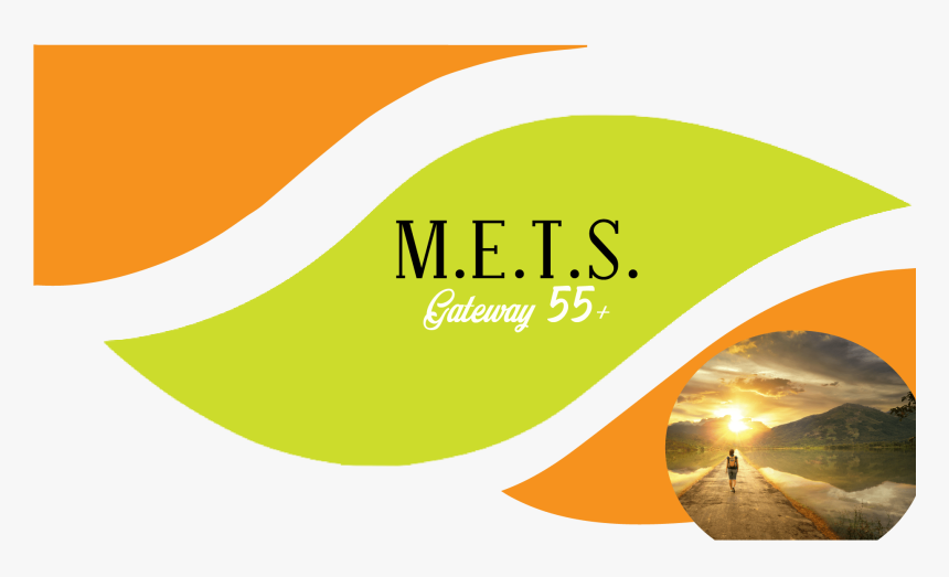 Graphic Design, HD Png Download