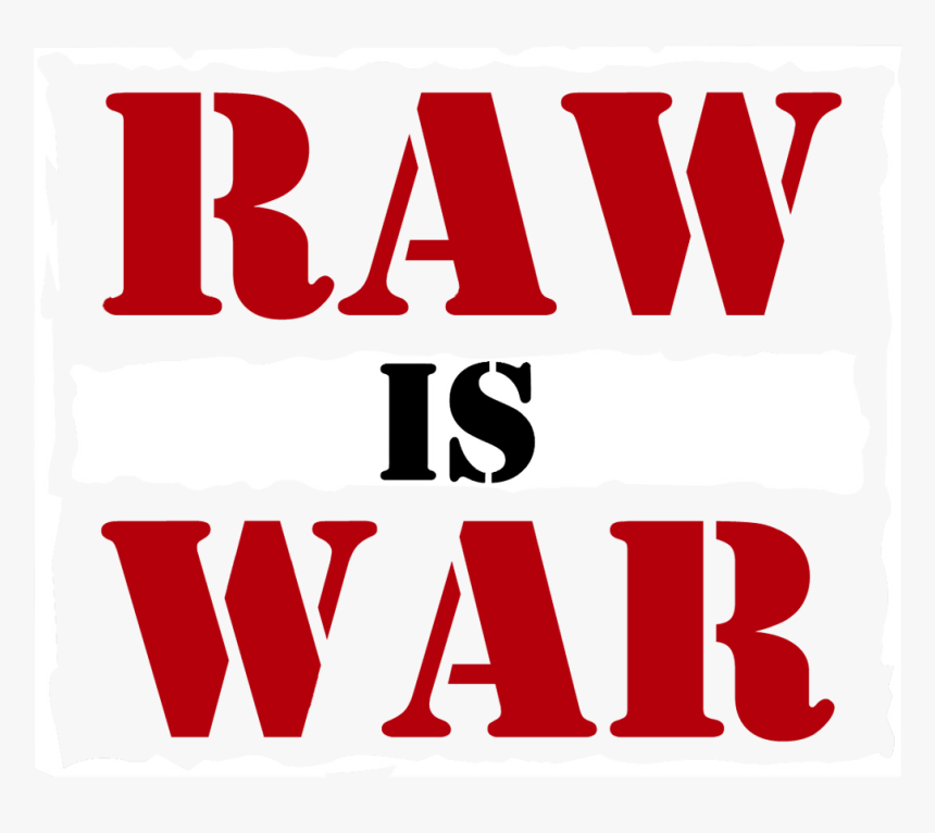 Graphics, HD Png Download