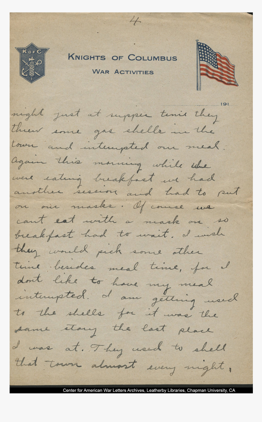 Handwriting, HD Png Download