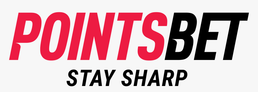 Pointsbet Logo Png, Transparent Png