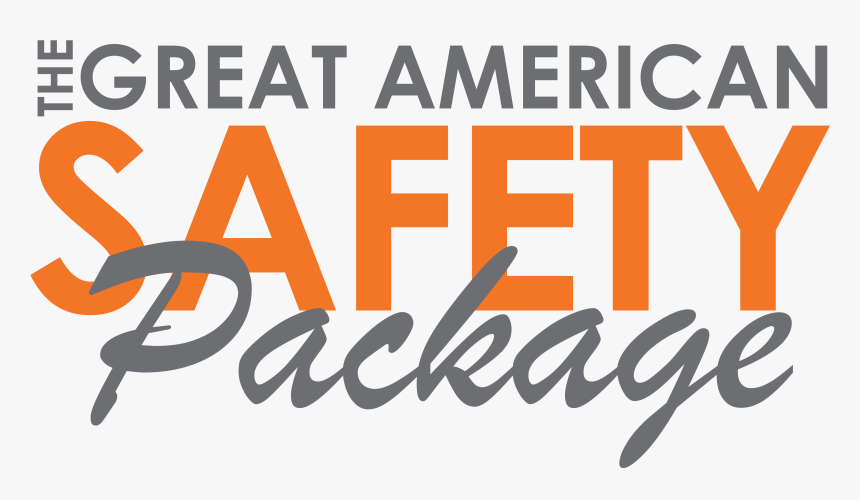 Calligraphy, HD Png Download