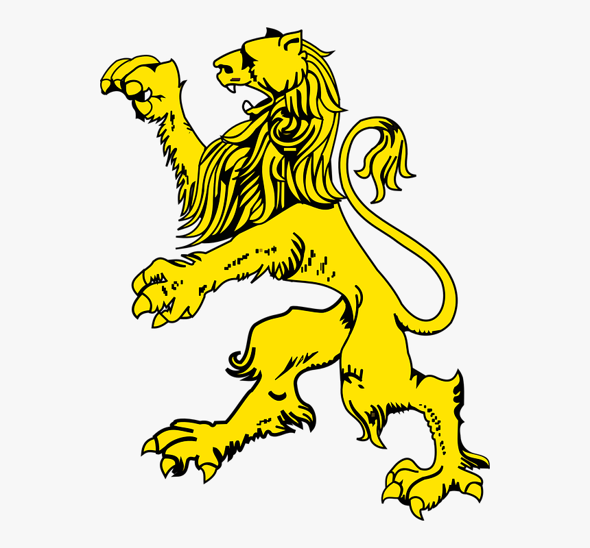 Львица лежит. Лев рисунок жёлтый на белом фоне. Мультяшные львы. Лев рисунок. Yellow lion.
