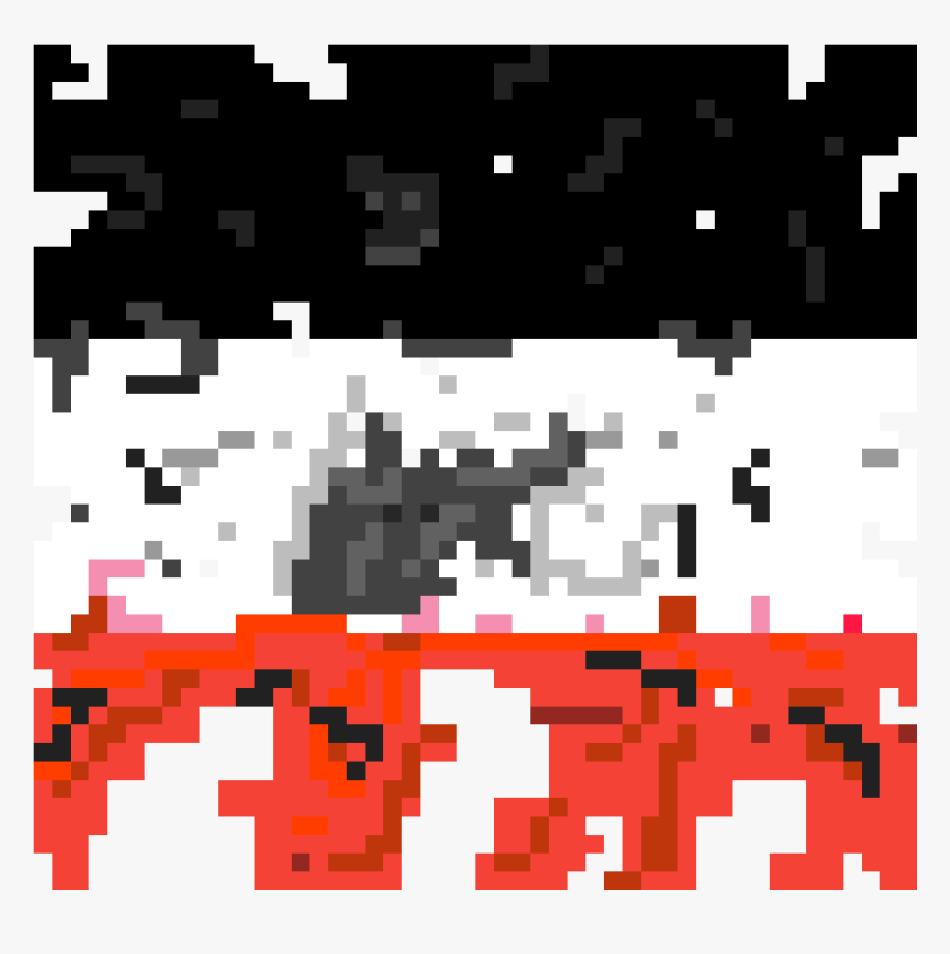 Illustration, HD Png Download