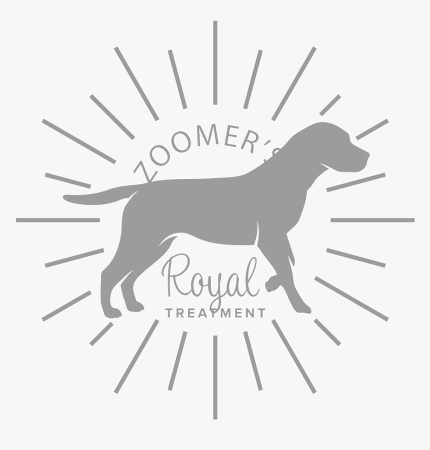 Transparent Dog Bath Png - Wynwood Dog Food, Png Download