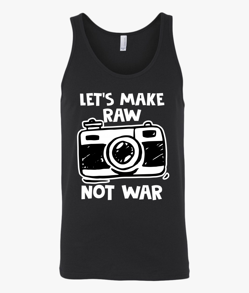 Funny Marijuana Shirts, HD Png Download