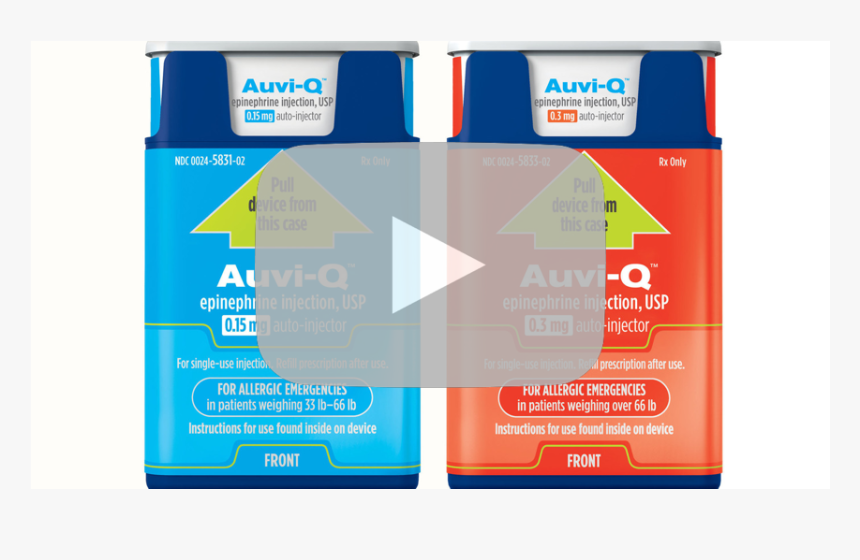 Kaleo Auvi Q, HD Png Download