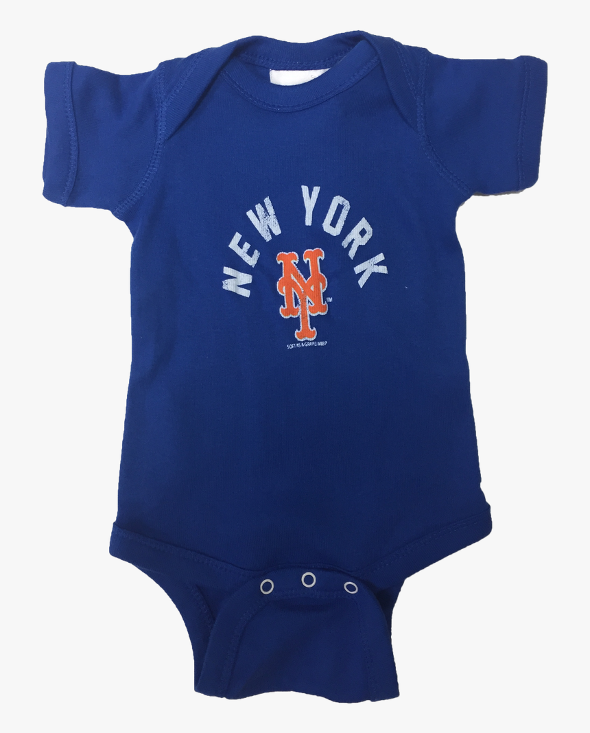 One-piece Garment - Active Shirt, HD Png Download