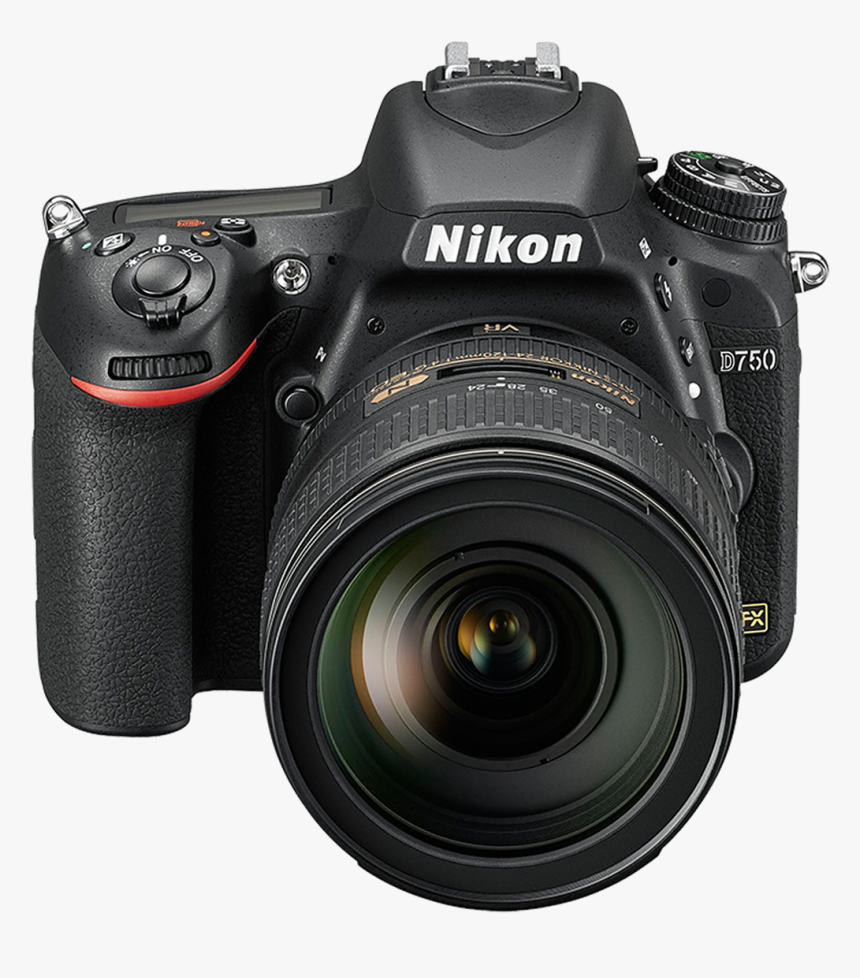 Sony A7 Iii Kit, HD Png Download