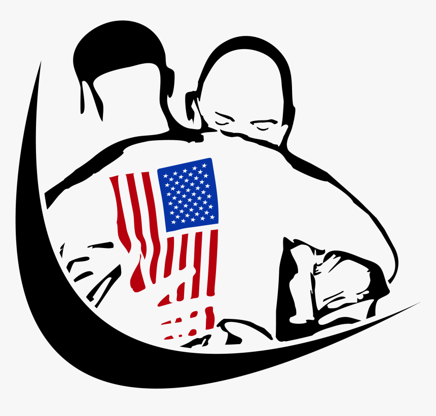 Illustration, HD Png Download