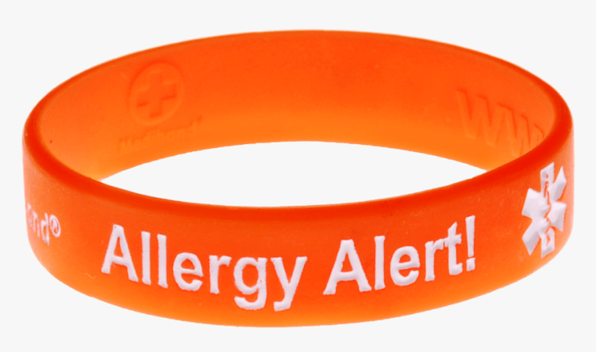 Rsd Crps Bracelet, HD Png Download