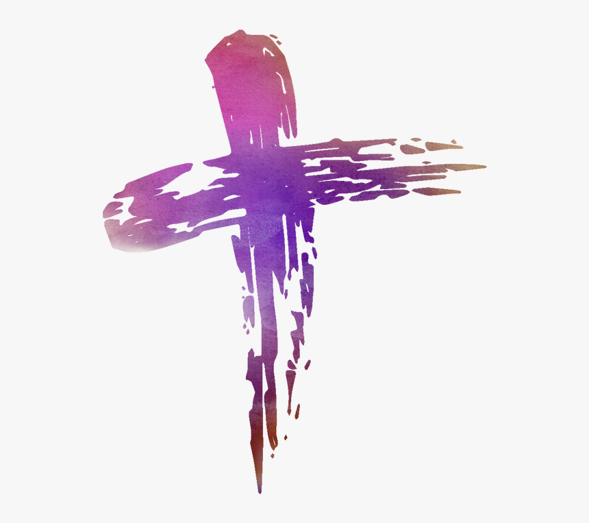 Ash Wednesday Smelly Sheep - Ash Wednesday, HD Png Download