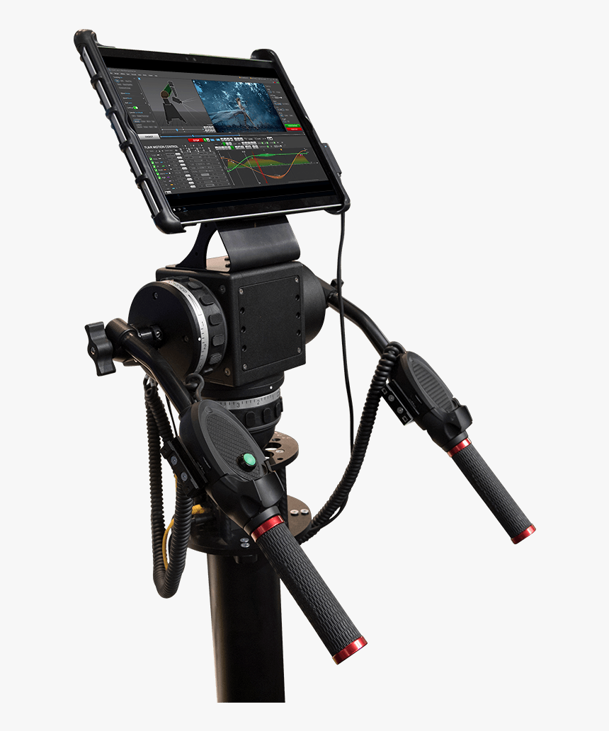 Controllers & Accessories - Smartphone, HD Png Download