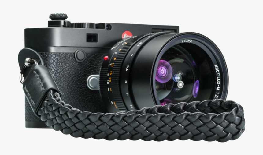 Vi Vante - Digital Slr, HD Png Download