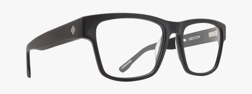 Spy Weston - Spy, HD Png Download