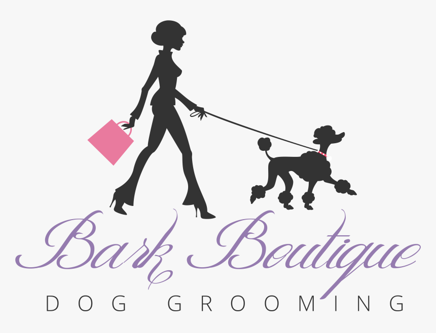 Dog Walking, HD Png Download