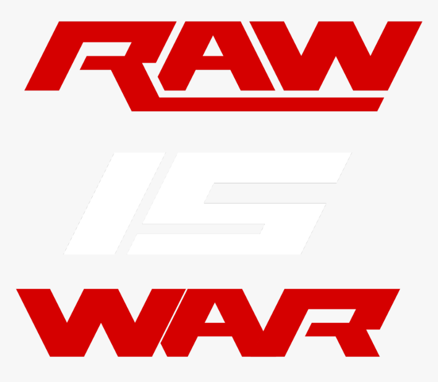#rawiswar #raw - Ring Of Honor, HD Png Download